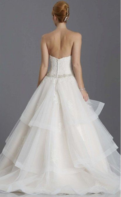 wedding dress shop in middlesbrough