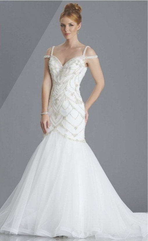 wedding dresses middlesbrough