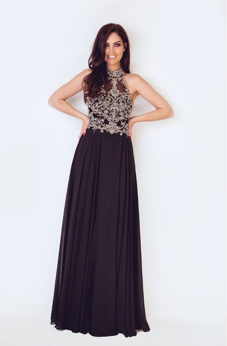 prom dress shop in middlesbrough