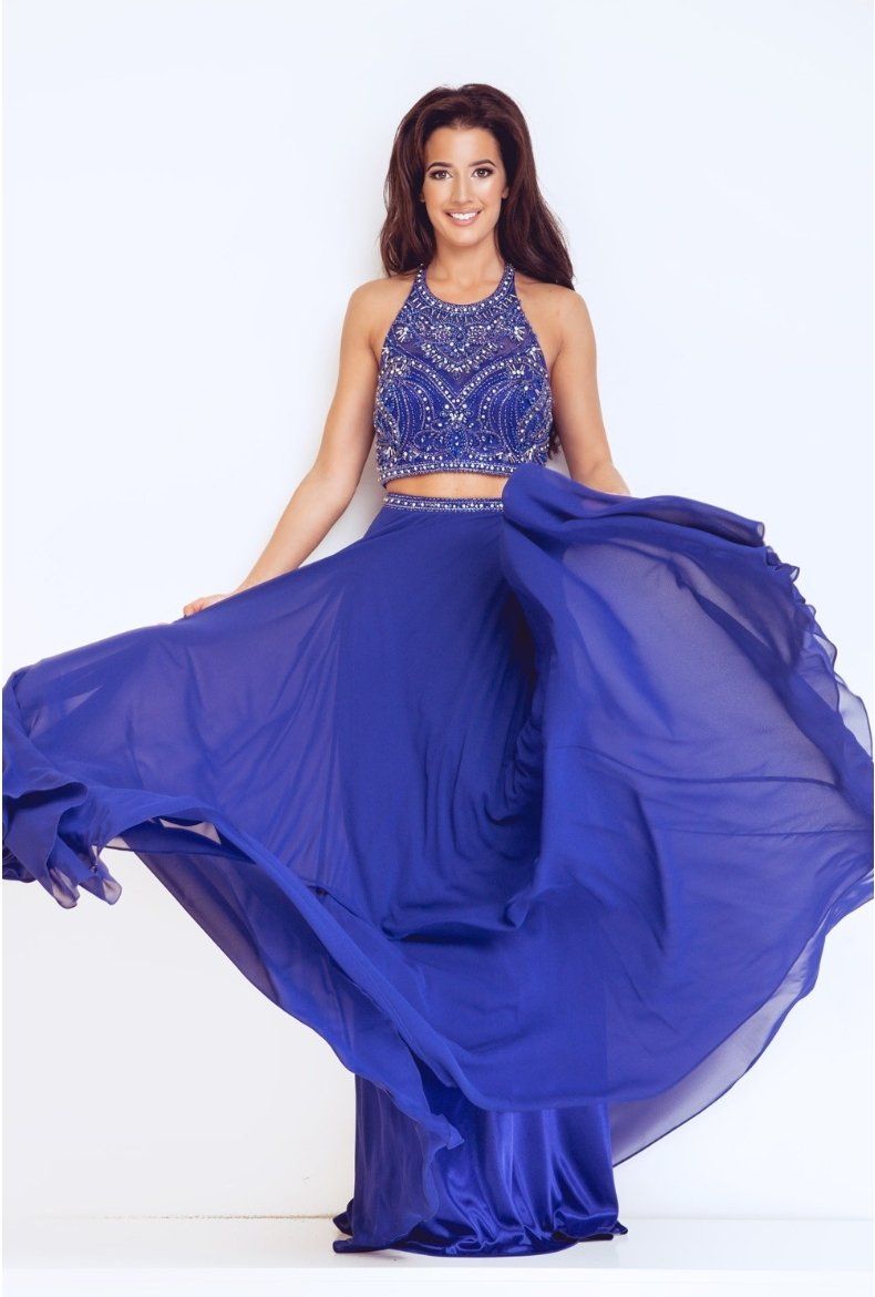 prom dress shop in middlesbrough