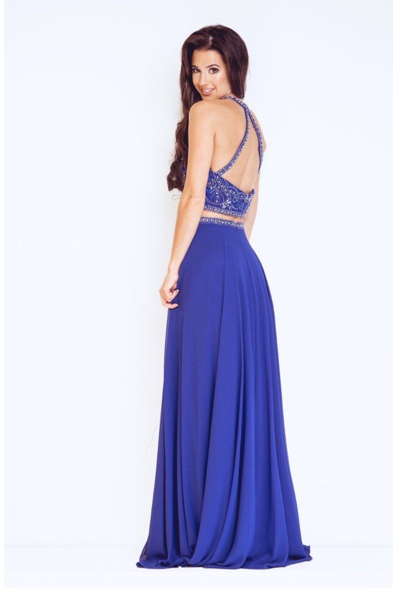 Designer prom dresses in middlesbrough