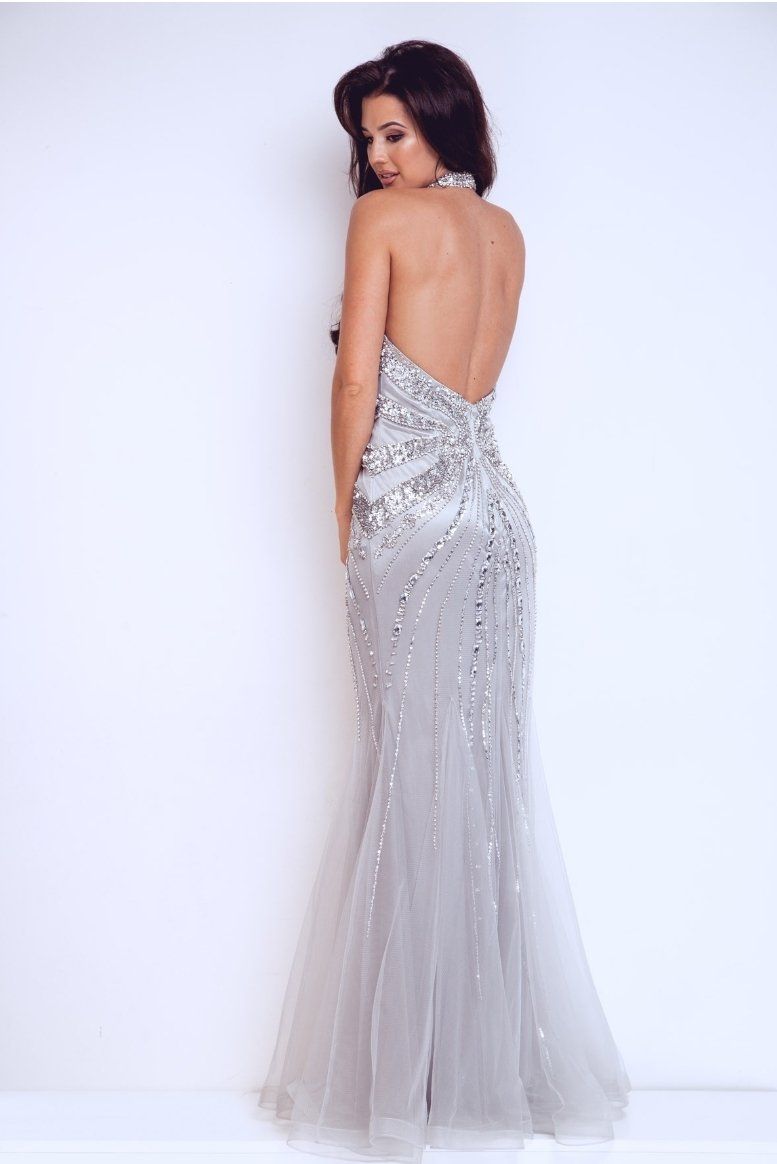 Designer prom dresses in middlesbrough