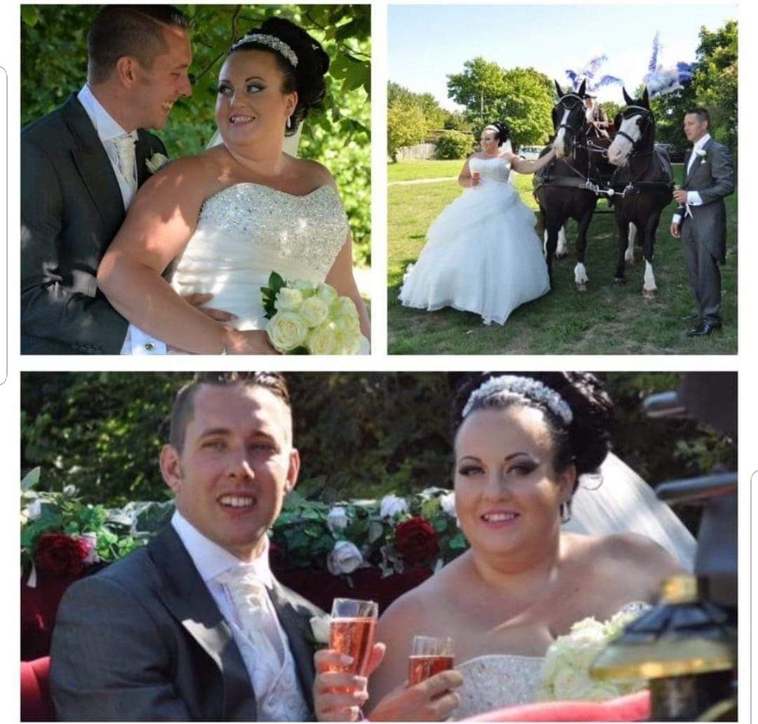 bridal hair services in middlesbrough