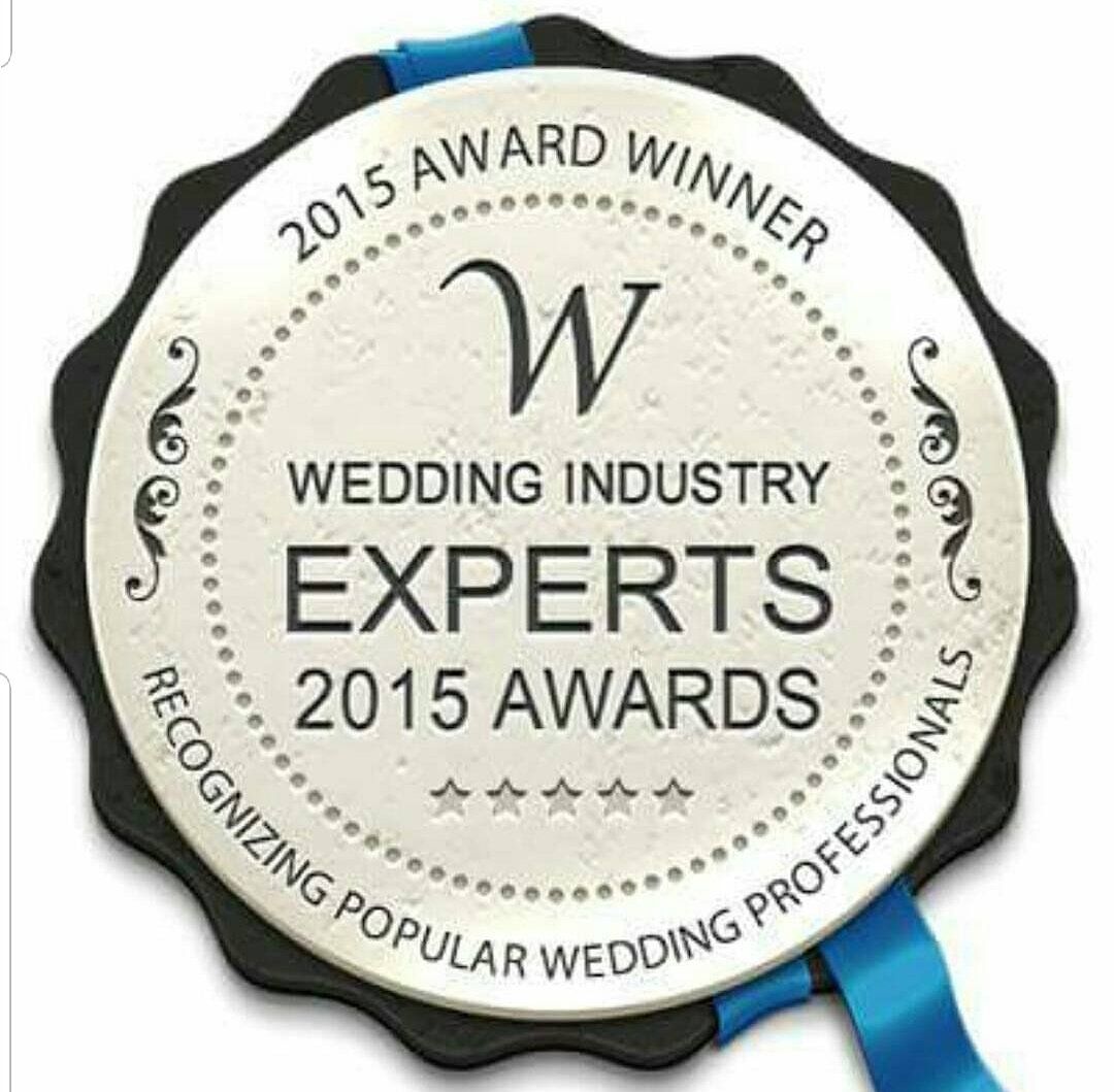 bridal hair services in middlesbrough