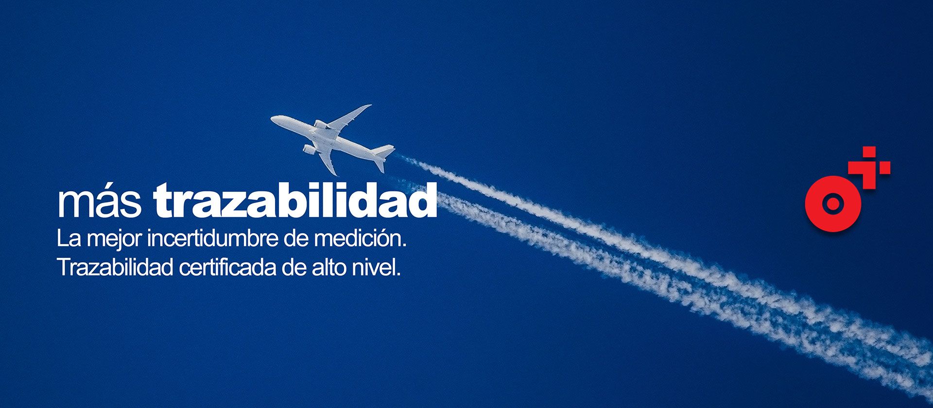 más trazabilidad