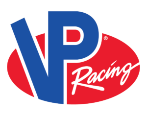 VP Racing