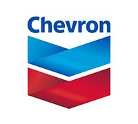 Chevron
