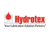 Hydrotex