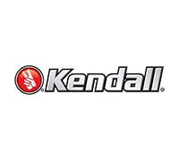 Kendall
