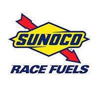 Sunoco