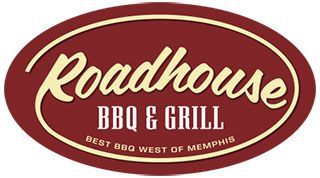 Roadhouse BBQ & GRILL