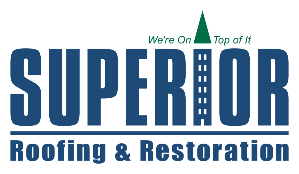 Superior Roofing Services in Midland, TX 25+ yrs