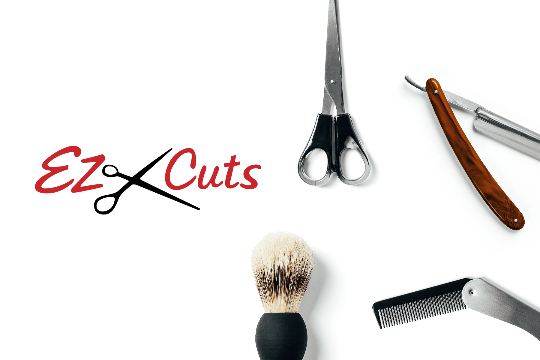 ez-cuts-our-locations-for-haircuts-the-rgv