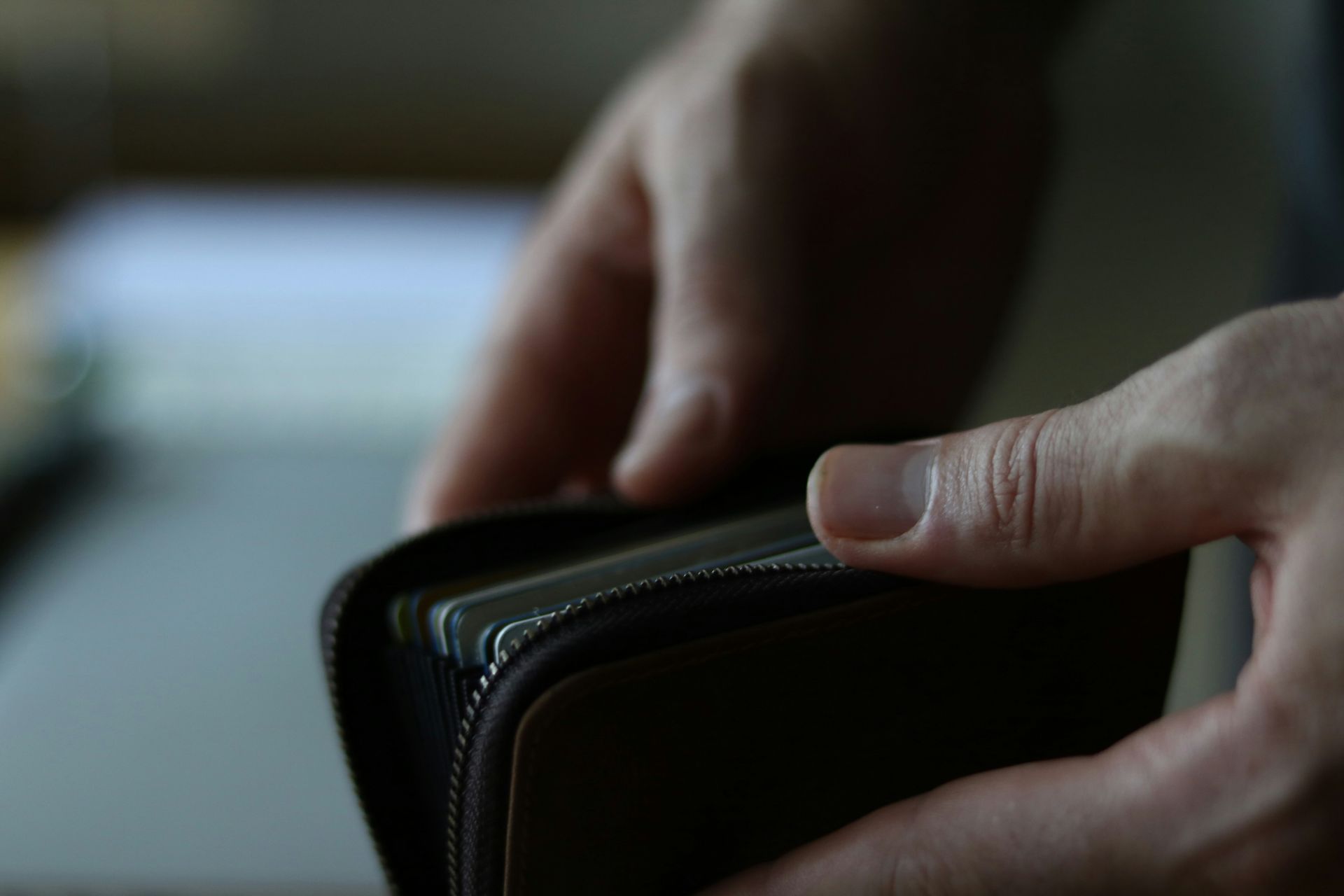 Good Debt vs Bad Debt guide for Americans explaining smart financial choices and money management