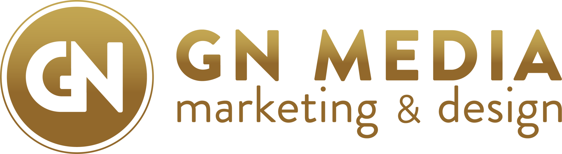 Logo GN Media