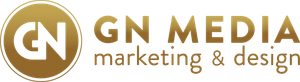 Logo GN Media