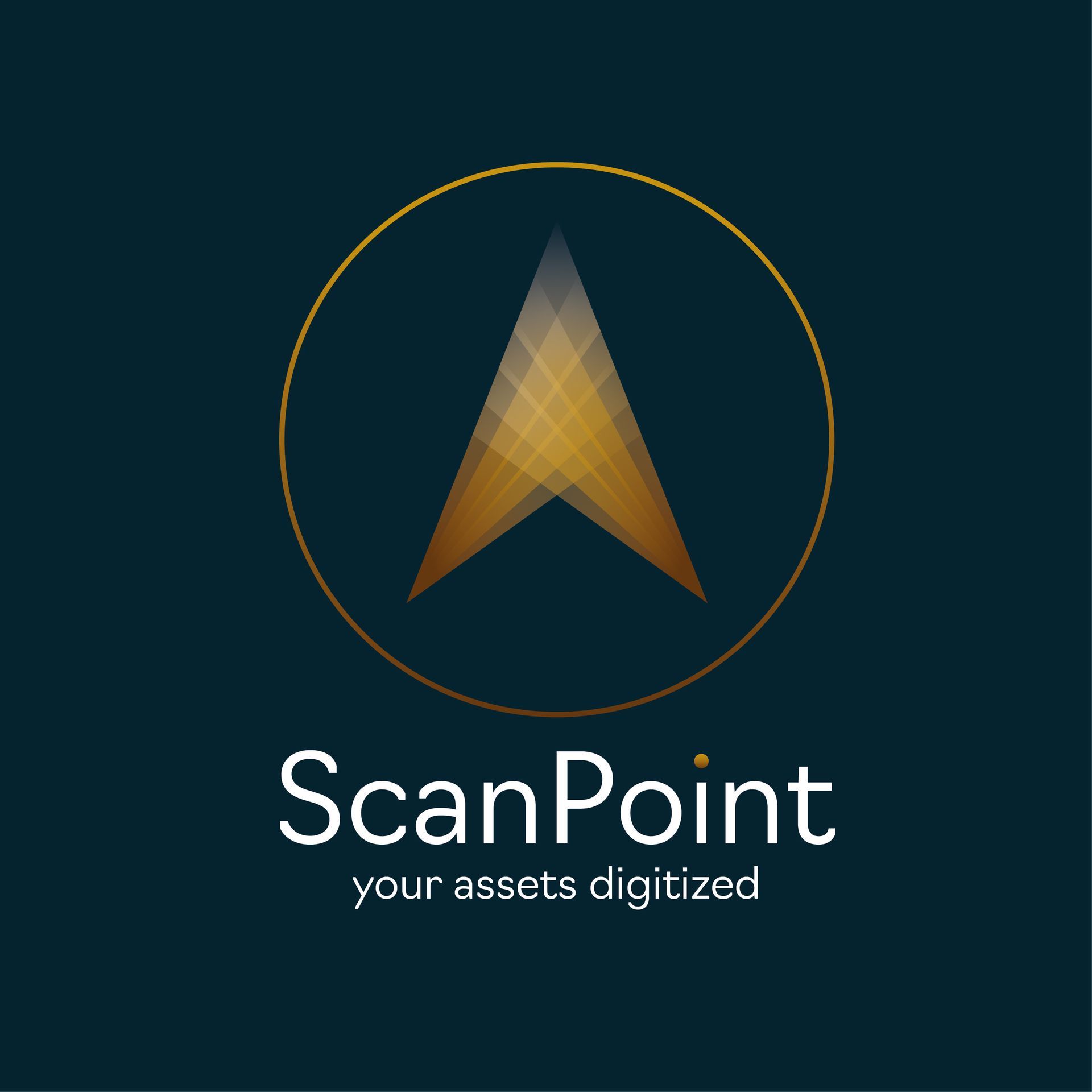 ScanPoint