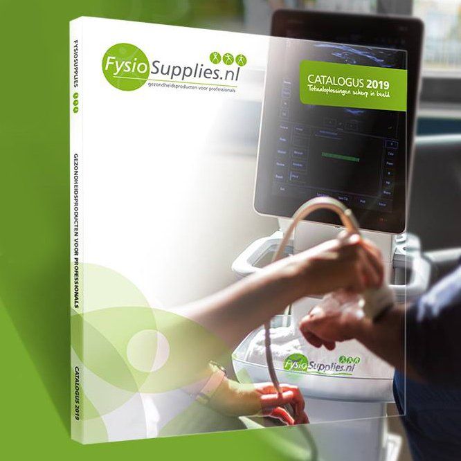 FysioSupplies