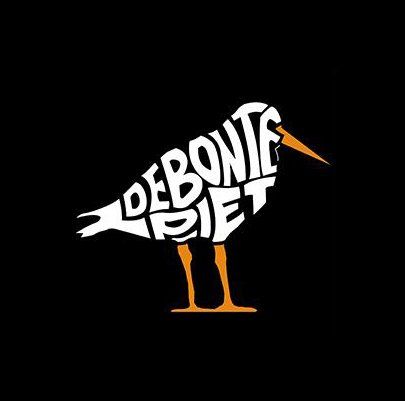 Brasserie de Bonte Piet