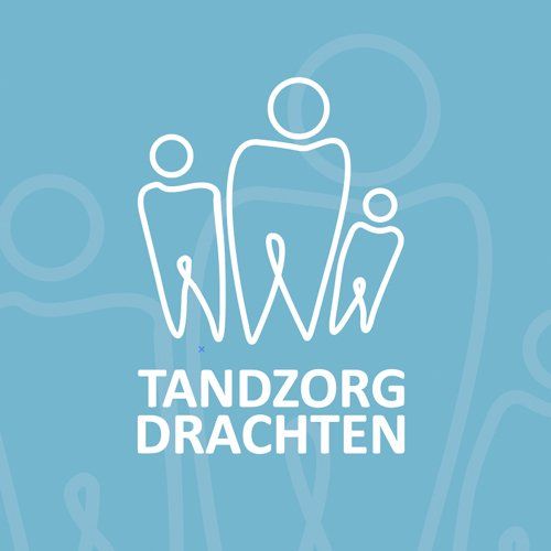 Tandzorg Drachten