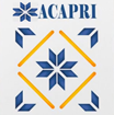 ACAPRI AIRE ACONDICIONADO Y REFRIGERACIÓN