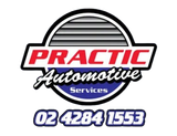 We Provide Expert Car Repairs in Wollongong