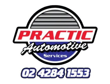 We Provide Expert Car Repairs in Wollongong