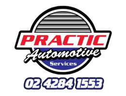 We Provide Expert Car Repairs in Wollongong