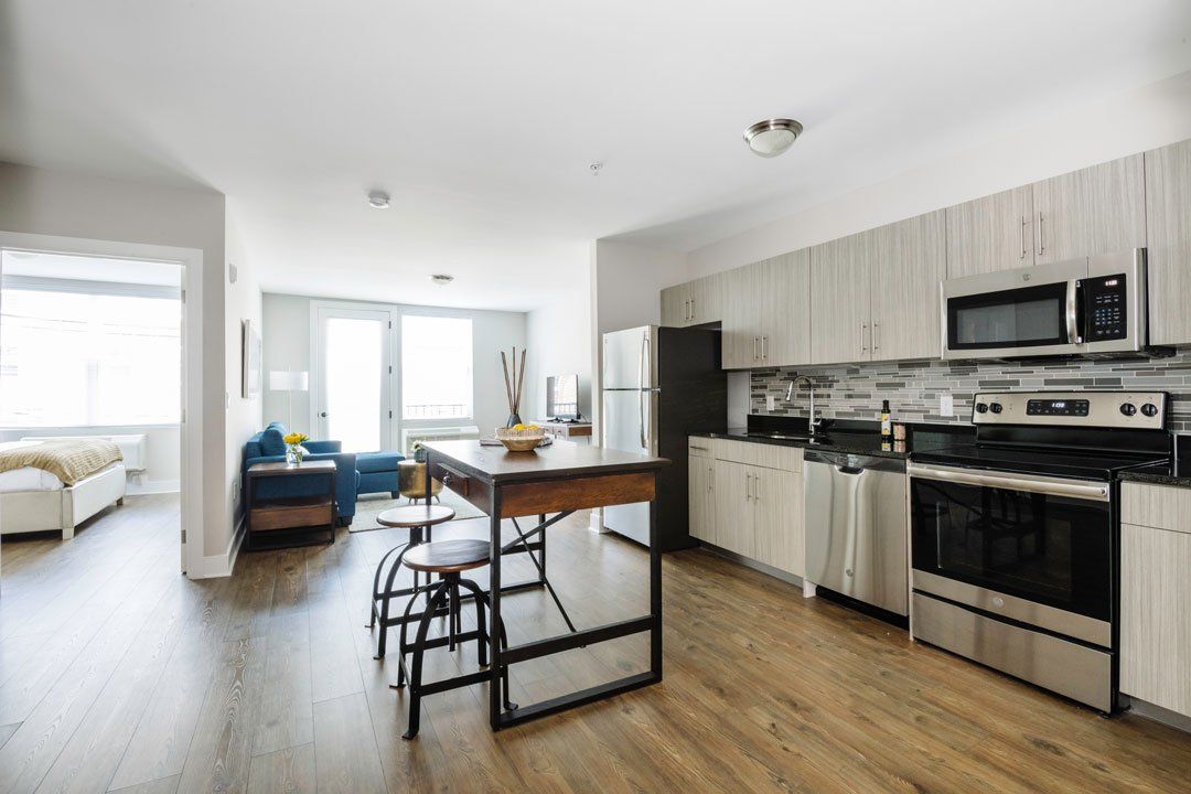 Meridia Image Gallery