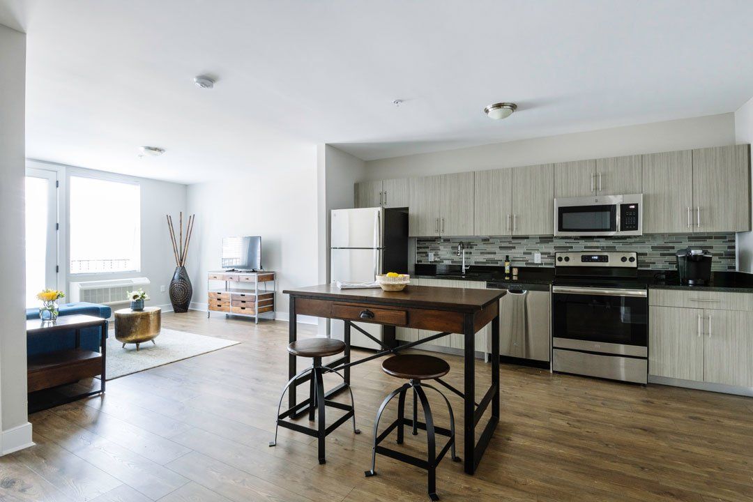 Meridia Image Gallery