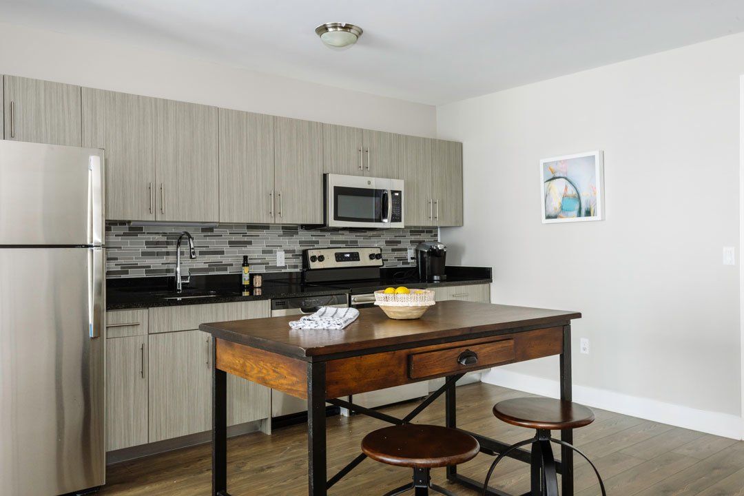 Meridia Image Gallery