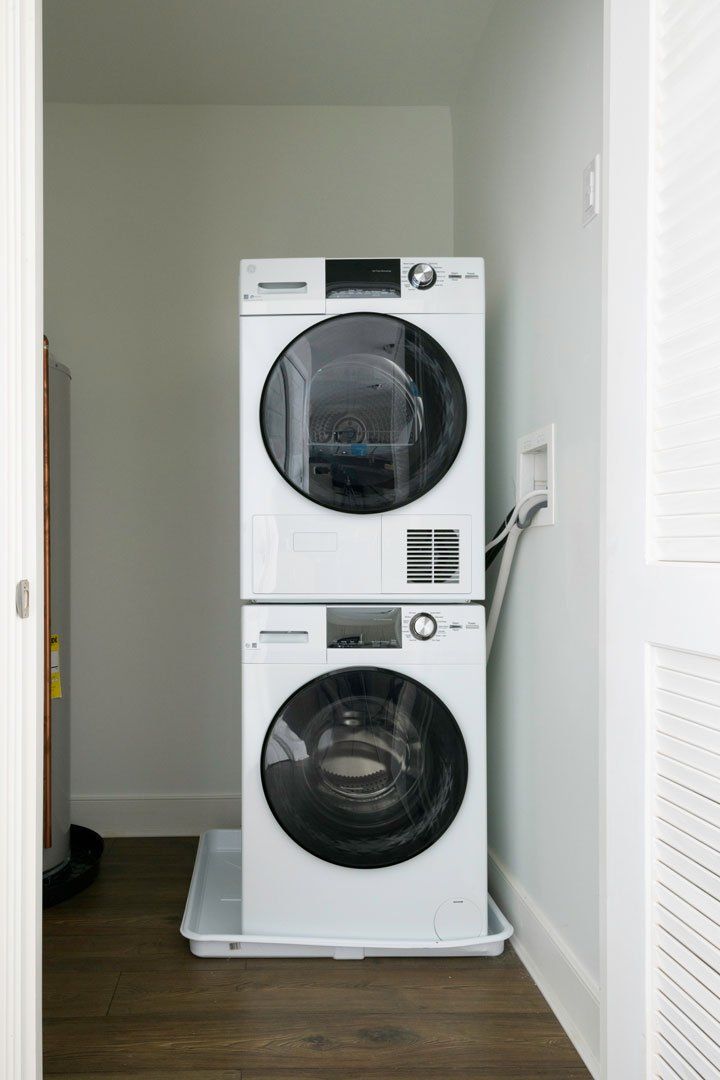 Meridia Image Gallery