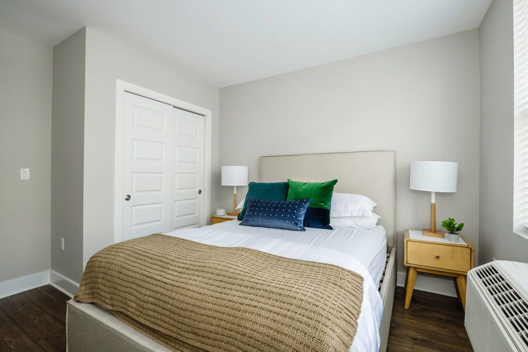 Meridia Image Gallery