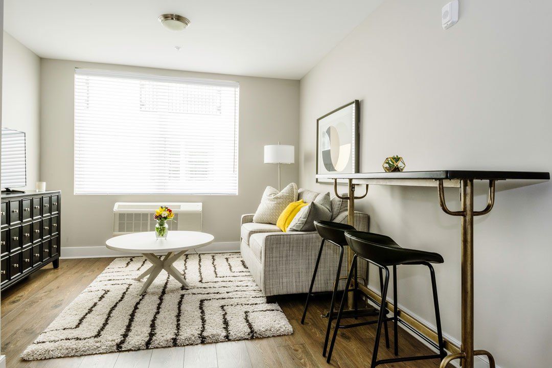 Meridia Image Gallery