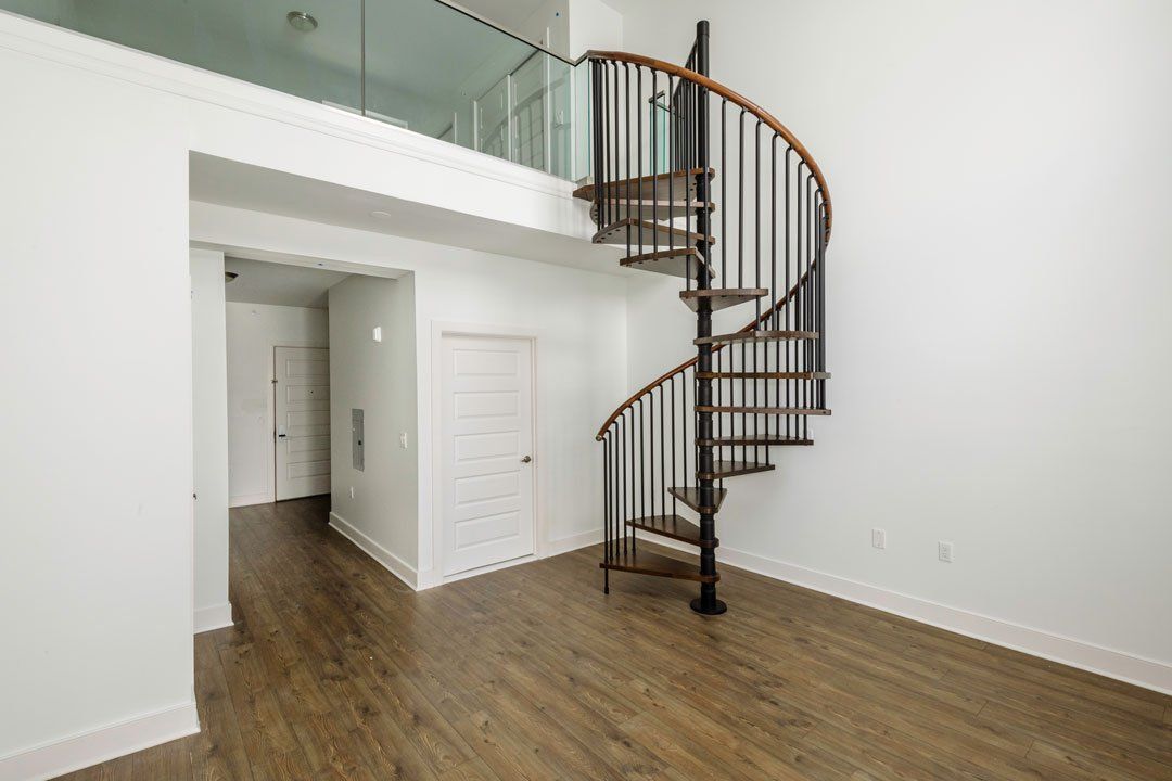 Meridia Image Gallery