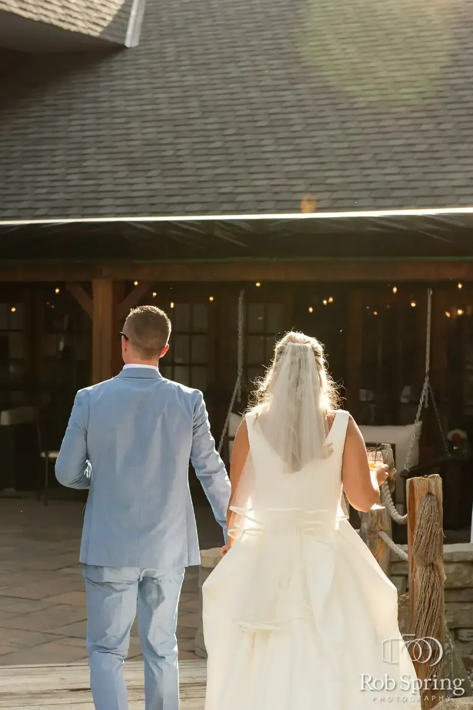 Wedding Photographer picture