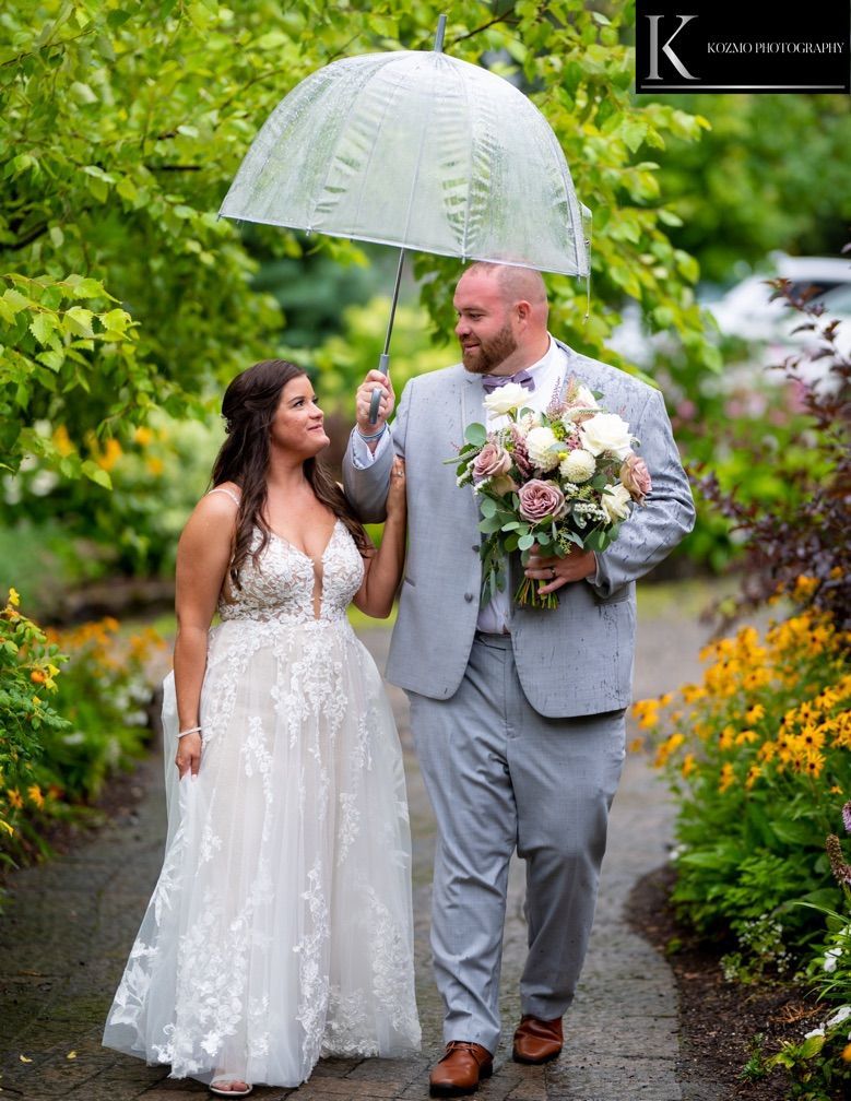 Photographer Wedding Picture