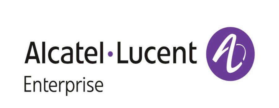 Alcatel-Lucent