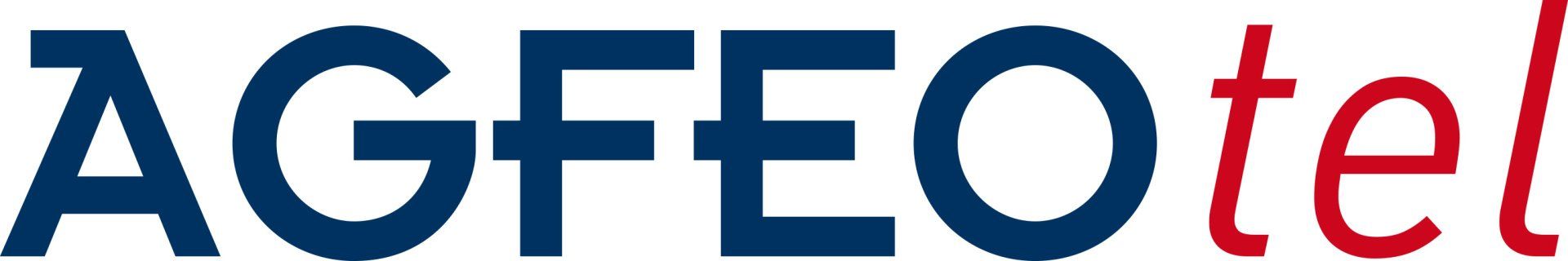 AGFEO