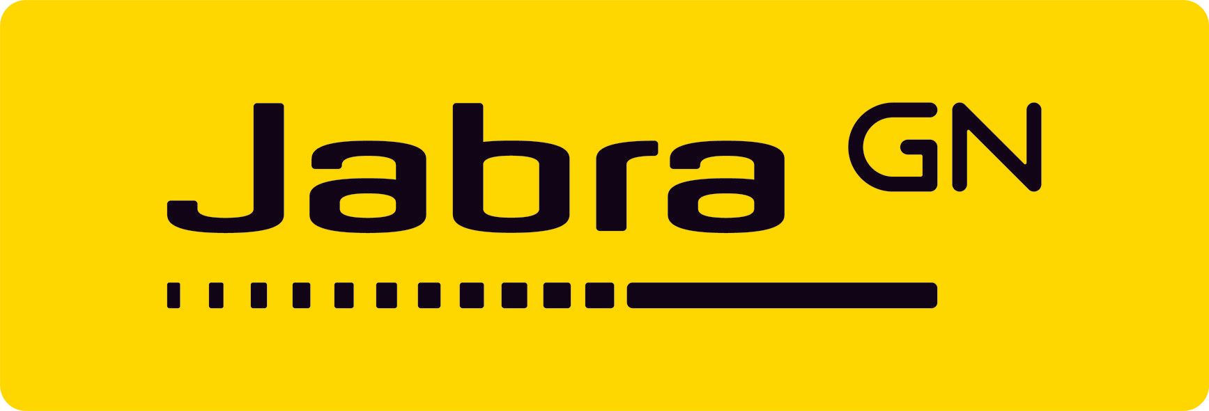 Jabra Headset