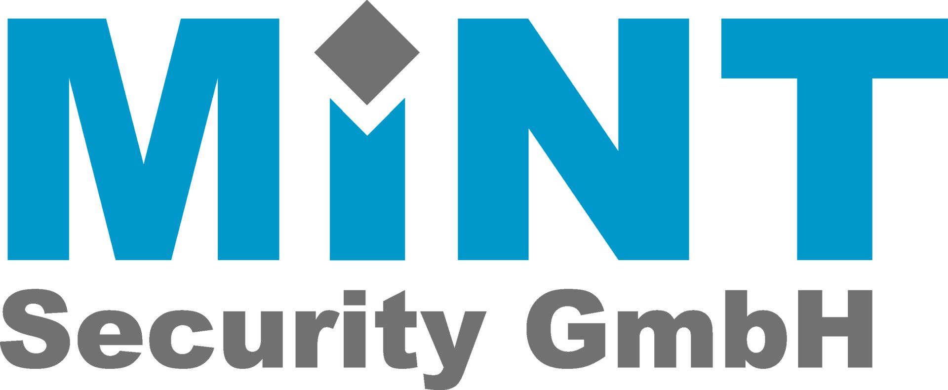 Mint Security