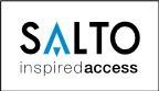 SALTO Systems, Zutrittskontrolle