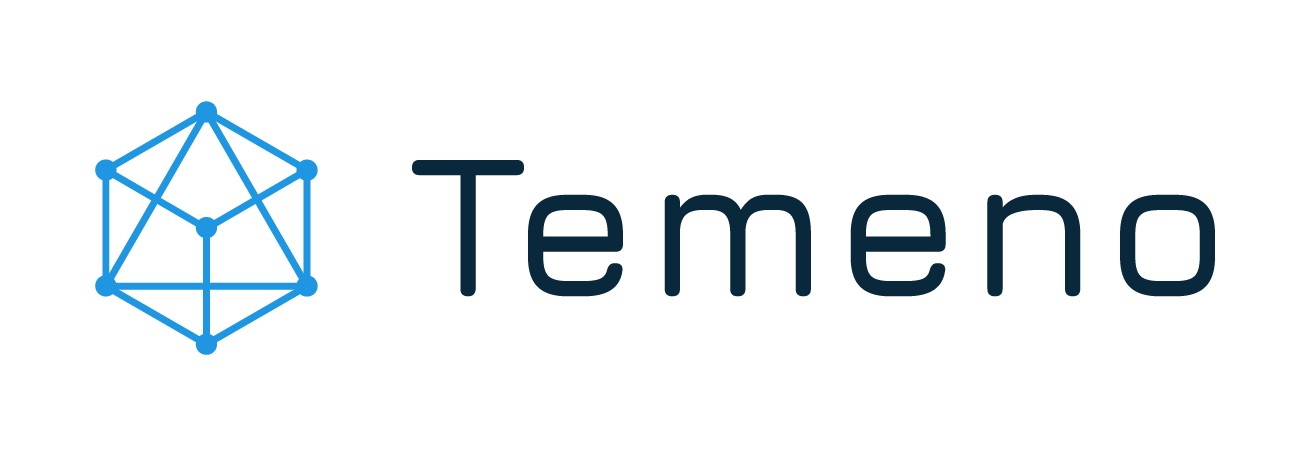 TeMeno