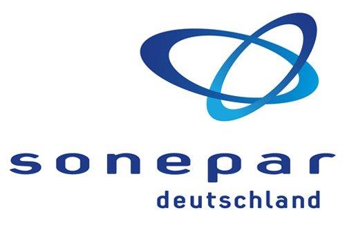 Sonepar