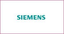 Siemens Unify