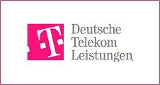 Telekom