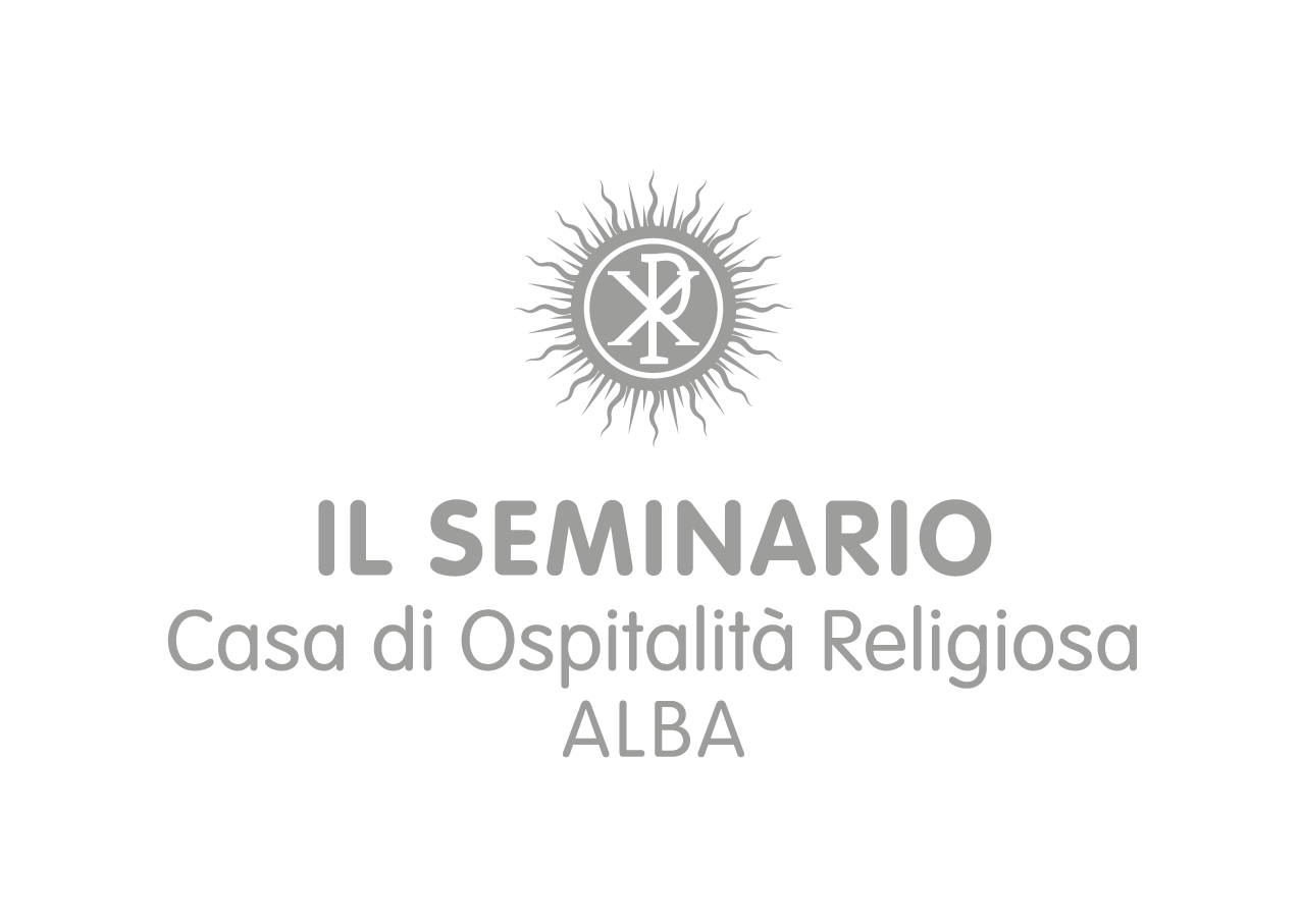 Il Seminario Alba