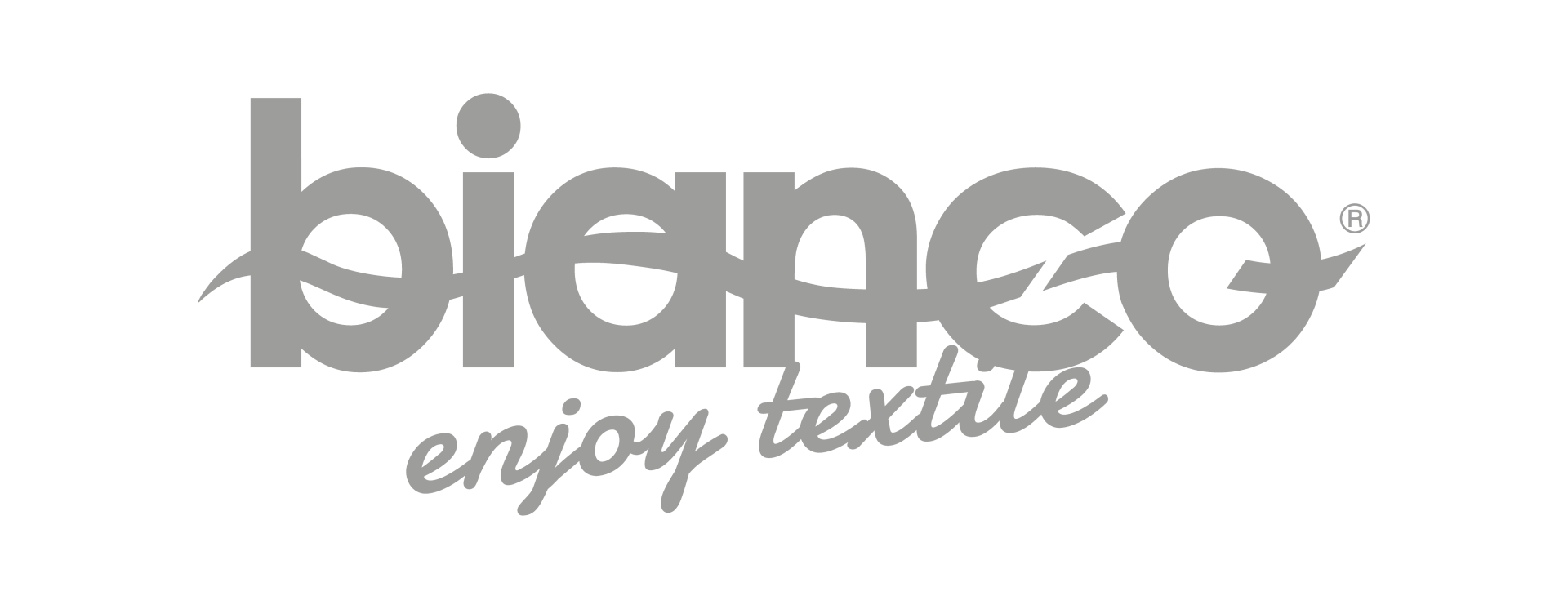 Bianco Textile