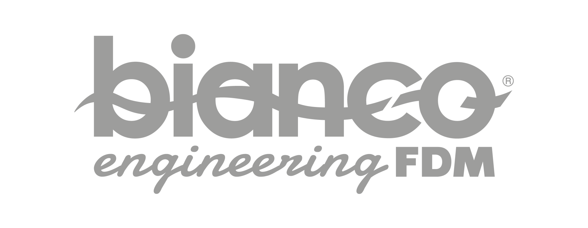 Bianco Engineering