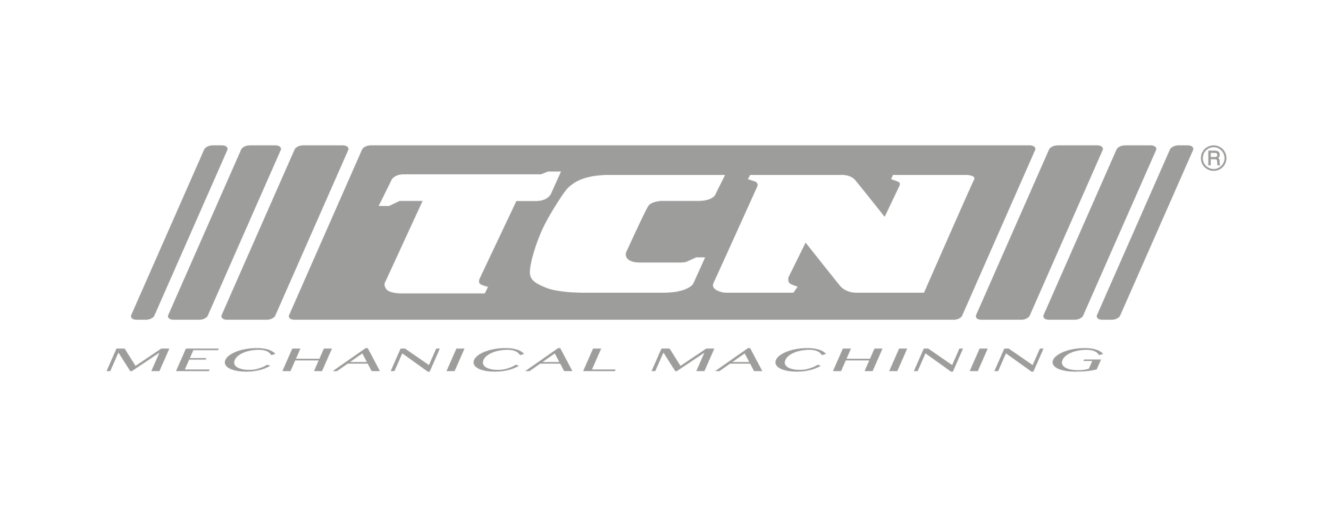 TCN Mechanical